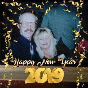 Meet your Posher, Cathy